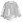 Adidas Βρεφικές φόρμες σετ Essentials 3-Stripes Joggers Set